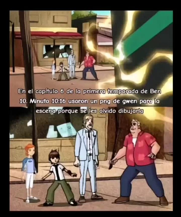 Lol - Meme subido por Deslizadora :) Memedroid
