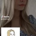 commented item thumbnail
