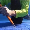 commented item thumbnail