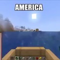 Descubrimiento de América