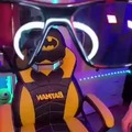 commented item thumbnail
