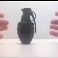 unboxing granada