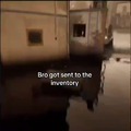 commented item thumbnail