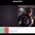 commented item thumbnail