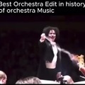 Orchestra edit