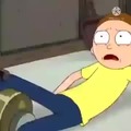 commented item thumbnail