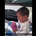 commented item thumbnail