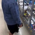commented item thumbnail