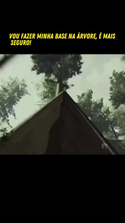 Mano... - Meme subido por Apenasexisto :) Memedroid