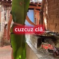 commented item thumbnail