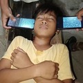 commented item thumbnail