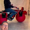 commented item thumbnail