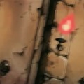 commented item thumbnail