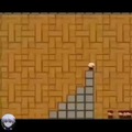 commented item thumbnail