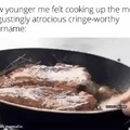 commented item thumbnail