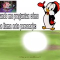 commented item thumbnail