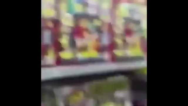 pew pew iphone что это