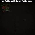commented item thumbnail
