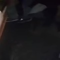 commented item thumbnail