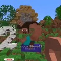 commented item thumbnail