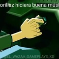 commented item thumbnail