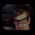 commented item thumbnail