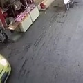 commented item thumbnail