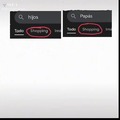 commented item thumbnail