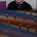 commented item thumbnail