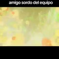 commented item thumbnail