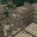 commented item thumbnail