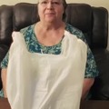 commented item thumbnail
