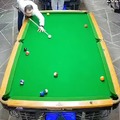 commented item thumbnail