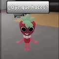 commented item thumbnail