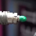 commented item thumbnail