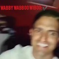 Wabby wabboo