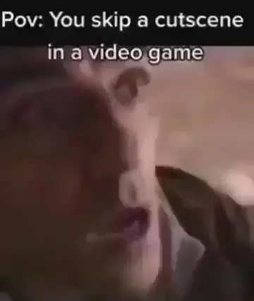 jogos são violentos - Meme by memezando :) Memedroid