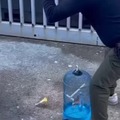 commented item thumbnail