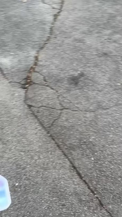 Winrar sending t-shirts - Meme subido por vadersdad :) Memedroid