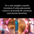 commented item thumbnail