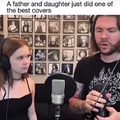 commented item thumbnail