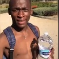 commented item thumbnail