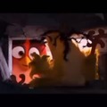 commented item thumbnail