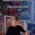 commented item thumbnail