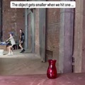 commented item thumbnail