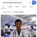 A quick Google search