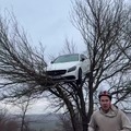 commented item thumbnail