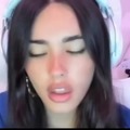 commented item thumbnail