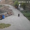 commented item thumbnail