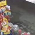 commented item thumbnail